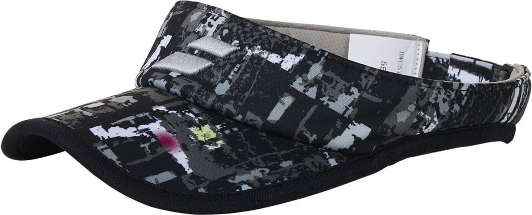 Amazon.co.jp: バボラ Babolat テニスキャップ・バイザー レディース
